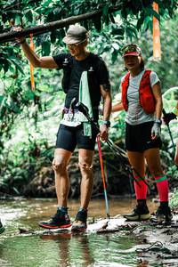 BIB: 
                            <button type="button" onclick="openModal(25281009)" class="btn btn-primary btn-sm float-right btn-popup" data-toggle="modal" data-target=".modal-high-quality">
                        <i class="fas fa-shopping-cart"></i> Add to Cart
                    </button>
                                            <button type="button" onclick="isThisMe(25281009, true)" class="btn btn-success btn-sm float-right btn-popup btn-isme hidden" data-toggle="tooltip" data-placement="bottom" title="นี่คือรูปของคุณใช่ไหม คลิกที่นี่เพื่อเอาเข้าอัลบั้ม">
                        <i class="fas fa-plus"></i> Add to album
                    </button>
                    <button type="button" onclick="isThisMe(25281009, false)" class="btn btn-warning btn-sm float-right btn-popup btn-isnotme hidden">
                        <i class="fas fa-ban"></i> Remove from album
                    </button>